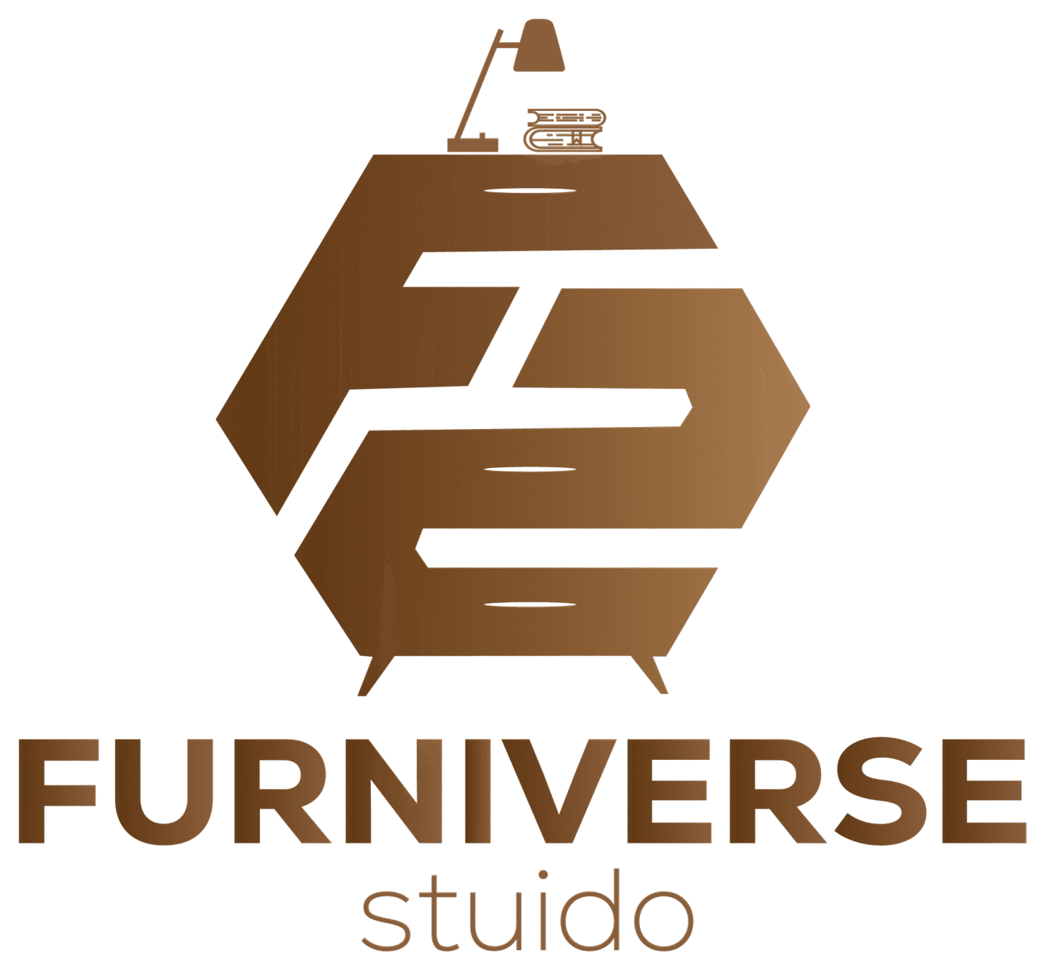 furniversestudio.com
